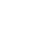 Palo Alto Plumbers